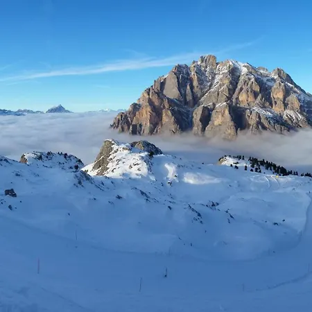 La La Villa (Trentino Alto Adige)