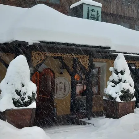 La Aparthotel