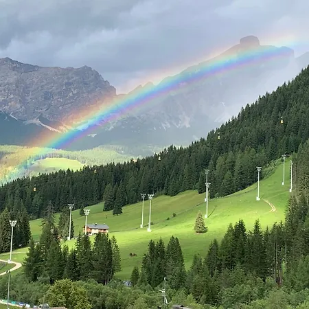 La La Villa (Trentino Alto Adige)
