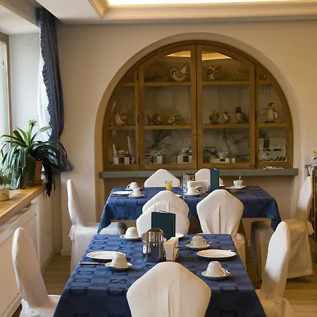 Aparthotel La