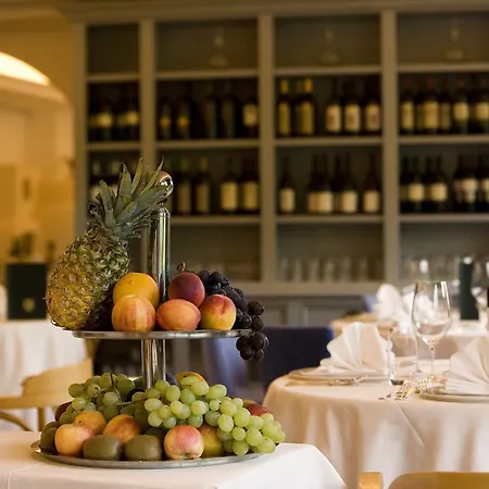 La 3* La Villa (Trentino Alto Adige)