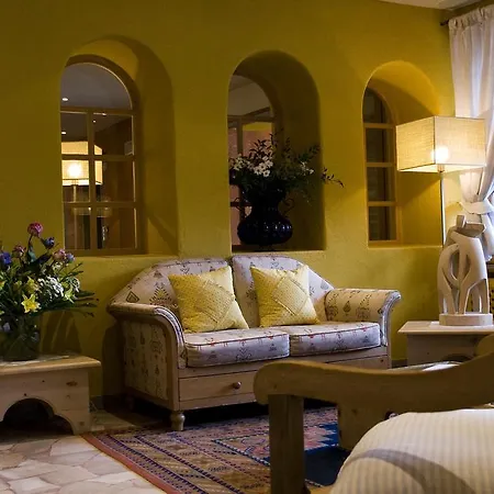 La La Villa (Trentino Alto Adige)