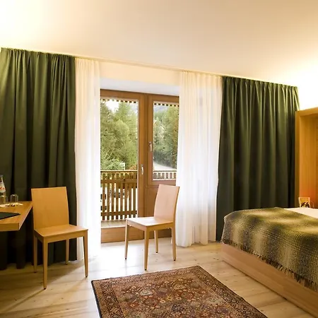 La Aparthotel